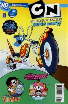 Cover of Tat-Bloo