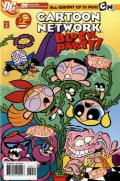 Issue #20