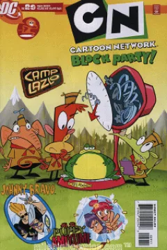 Issue #29