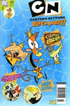 Issue #42