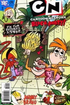 Issue #52