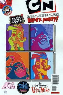 Issue #56