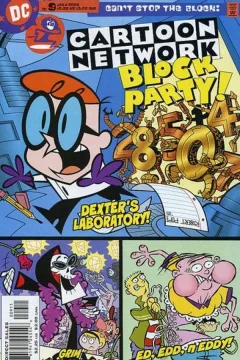 Issue #9