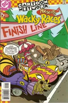 Cover of Drive and Driveability; Media Madness