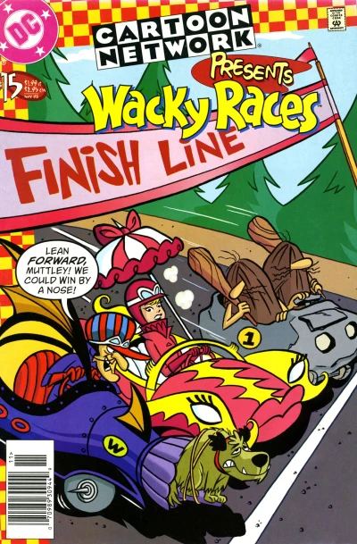 Cover of Drive and Driveability; Media Madness