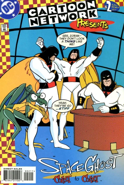 Cover of Rainy Day Fun; Hermit Helper