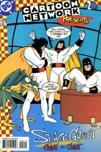 Rainy Day Fun; Hermit Helper