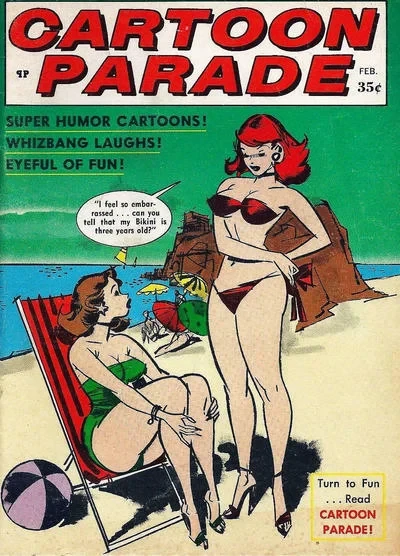 Cover of Issue #vol.10 #12