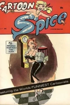 Issue #3