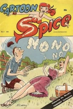 Issue #4