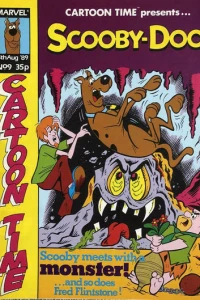 Issue #9