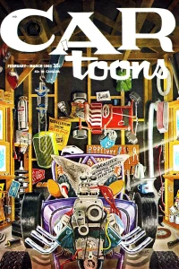 Issue #10