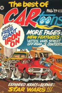 Issue #102