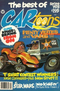 Issue #103
