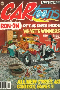 Issue #105