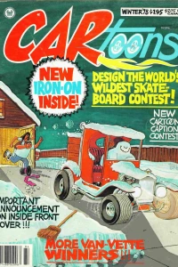 Issue #106