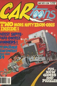 Issue #108