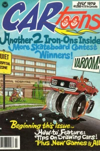 Issue #109