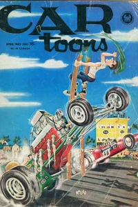 Issue #11