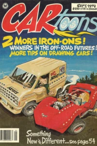 Issue #110