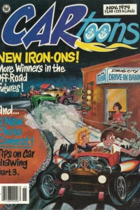 Issue #111