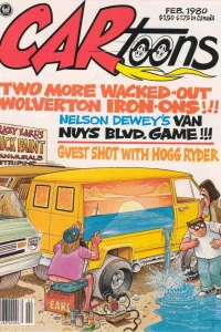 Issue #112