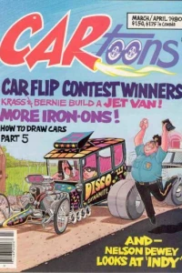 Issue #113