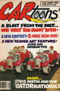 Issue #114