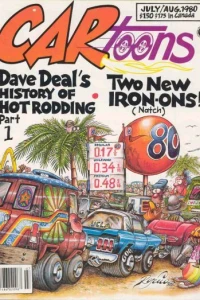 Issue #115