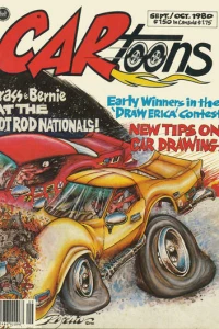 Issue #116