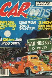 Issue #117