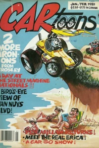 Issue #118