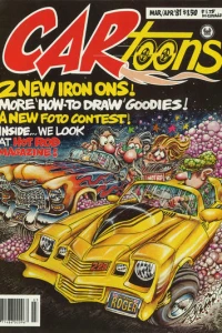 Issue #119