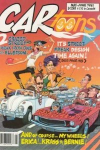 Issue #120