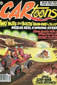 Issue #122
