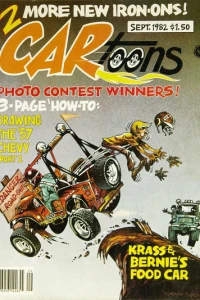 Issue #129