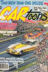 Issue #131