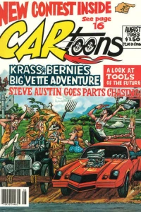 Issue #136