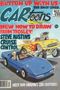 Issue #138