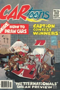 Issue #139