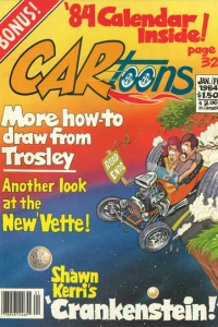 Issue #140