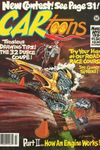 Issue #141