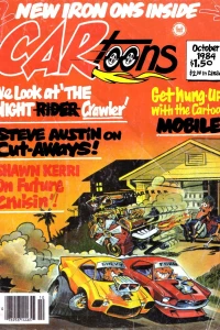 Issue #142