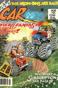 Issue #143