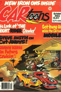 Issue #144