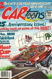 Issue #145