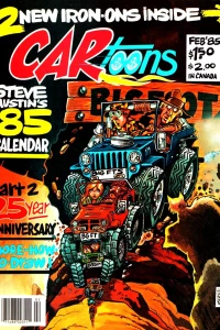 Issue #146