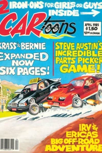 Issue #147