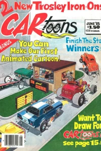 Issue #148