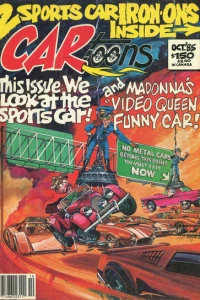 Issue #150